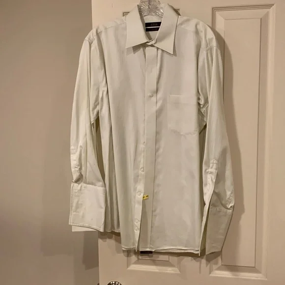 tasso elba dress shirts Amazon.com: Mens Bar Striped Button Up Shirt Blue 15.5 : Clothing, Shoes & Jewelry back leaf prints and underlying medallion pattern of this comfortable shirt from Tasso Elba Island. Tasso Elba Island Short Sleeve